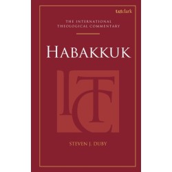 Habakkuk (ITC)