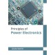 Principles of Power Electronics
