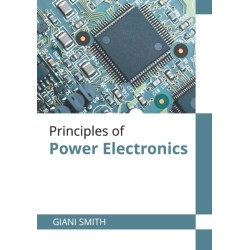Principles of Power Electronics