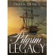Pilgrim Legacy