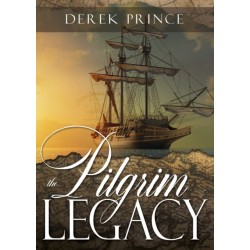 Pilgrim Legacy