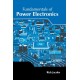 Fundamentals of Power Electronics