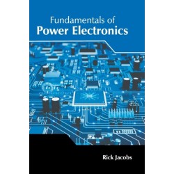 Fundamentals of Power Electronics