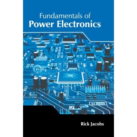 Fundamentals of Power Electronics