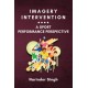 Imagery Intervention: a Sport Performance Perspective
