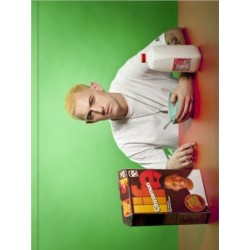 Alex da Corte: TRUE LIFE