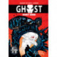 GHOST 6: Sort sind