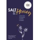 Salt and Honey: Jewish Teens on Feminism, Creativity, and Tradition