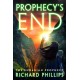 Prophecy's End