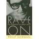 Rave On: The Biography of Buddy Holly