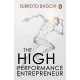 The High Performance Entrepreneur