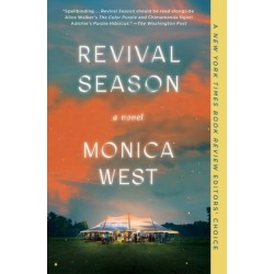Revival Season: A Novel