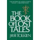 The Book Of Lost Tales: Part One