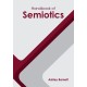 Handbook of Semiotics