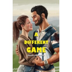 A Different Game