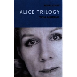 Alice Trilogy