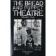 Bread & Puppet Theatre Vol 2