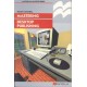 Mastering Desktop Publishing