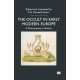 The Occult in Early Modern Europe