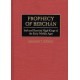 Prophecy of Berchan: Irish and Scottish High-Kings of the Early Middle Ages