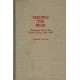 Feeding the Bear: American Aid to the Soviet Union, 1941-1945