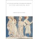 A Cultural History of Dress and Fashion in the Medieval Age