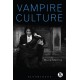 Vampire Culture