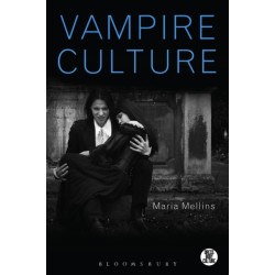 Vampire Culture