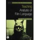Teaching Analysis of Film Language