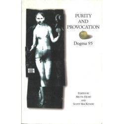 Purity and Provocation: Dogma 95
