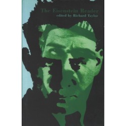 The Eisenstein Reader