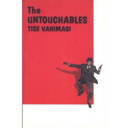The Untouchables