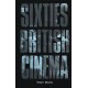 Sixties British Cinema
