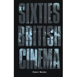 Sixties British Cinema