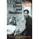 Sex, Class and Realism: British Cinema 1956-1963