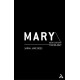 Mary
