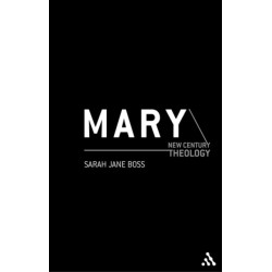 Mary