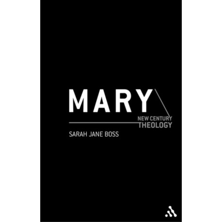 Mary