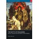 The Myth of Paganism: Nonnus, Dionysus and the World of Late Antiquity