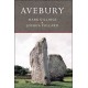 Avebury