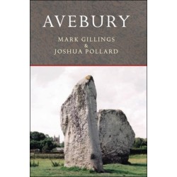 Avebury