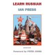 Learn Russian
