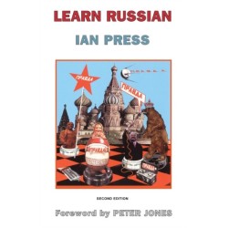 Learn Russian