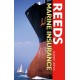 Reeds Marine Insurance