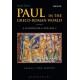 Paul in the Greco-Roman World: A Handbook