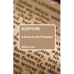 Scripture: A Guide for the Perplexed