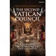 The Second Vatican Council: Celebrating its Achievements and the Future