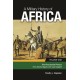 A Military History of Africa: [3 volumes]