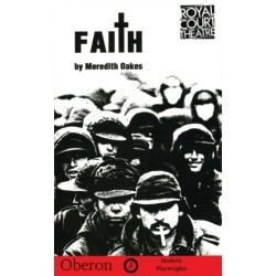 Faith