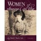 Women in the American Civil War: [2 volumes]